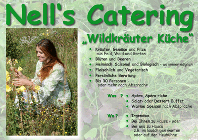 Catering