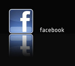 Facebook