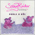 Songreiter