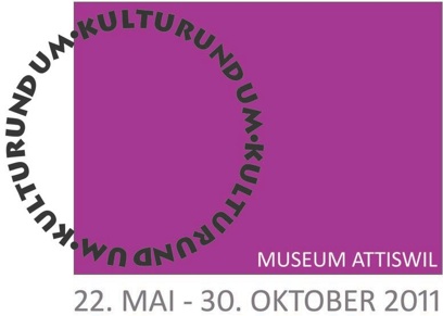 Kulturturm